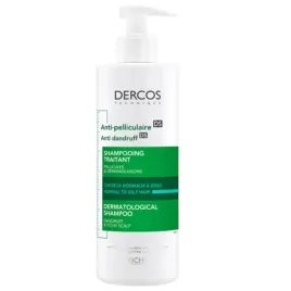 vichy-dercos-szampon-przeciwlupiezowy-do-wlosow-390ml