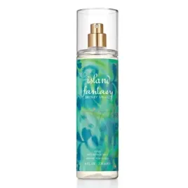 britney-spears-island-fantasy-mgielka-do-ciala-236ml