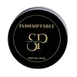 sylwia-peretti-indomptable-parfum-creme-50ml