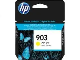 tusz-hp-903-t6l95ae-315str-y-oryginal