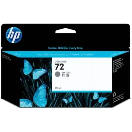 tusz-hp-72-c9374a-130ml-g-oryginal
