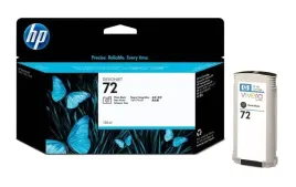 tusz-hp-72-c9370a-130ml-pbk-oryginal