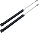 2-x-amortyzator-tyl-do-audi-a4-b8-a5-2007-
