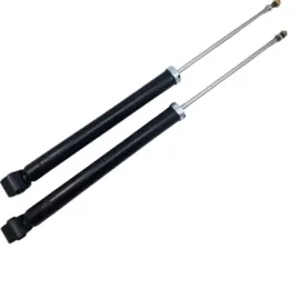 2-x-amortyzator-tyl-do-audi-a4-b8-a5-2007-