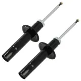 2-x-amortyzator-przod-do-audi-a4-b8-a5-2007-