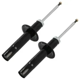 2-x-amortyzator-przod-do-audi-a4-b8-a5-2007-