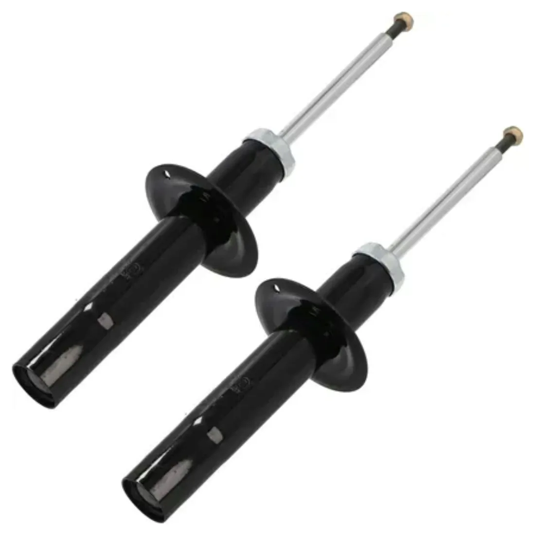 2-x-amortyzator-przod-do-audi-a4-b8-a5-2007-