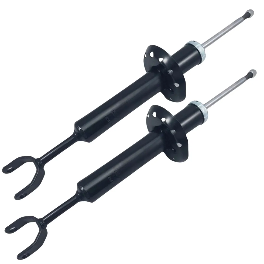 2x-amortyzatory-przod-do-audi-a4-b6-b7-seat-exeo