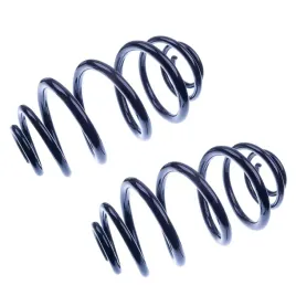 2x-sprezyny-zawieszenia-tyl-do-vw-passat-b5-audi-a6-c5