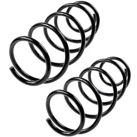 2x-sprezyny-tyl-do-vw-golf-iv-4-bora-audi-a3-8l-seat-leon-octavia-i