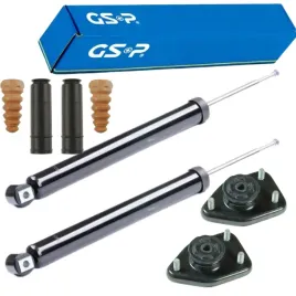 gsp-amortyzatory-tyl-do-bmw-x3-e83-03-10-r-oslony-i-odboje-poduszki