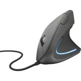 mysz-przewodowa-pionowa-trust-verto-usb-szara