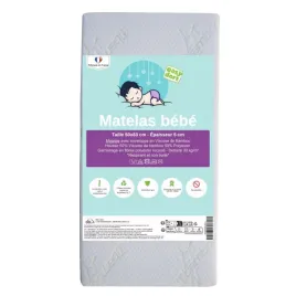 materac-dla-dziecka-easy-dort-bialy-50x83-cm-dwustronna-bambus
