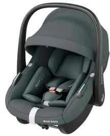 maxi-cosi-pebble-s-fotelik-samochodowy-nosidelko-0-13-kg-40-83-cm