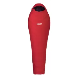 millet-baikal-spiwor-dla-doroslych-unisex-czerwony-logo-normalny
