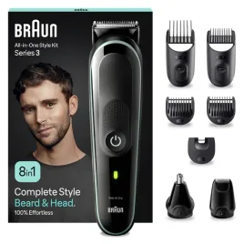 maszynka-do-strzyzenia-braun-mgk3441-czarny