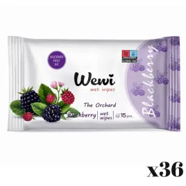 chusteczki-nawilzane-torebkowe-wewi-blackberry-o-zapachu-jezyn-36x-15szt