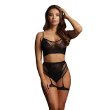 2-piece-bra-set-with-garters-one-size-black