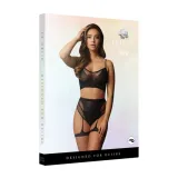 2-piece-bra-set-with-garters-one-size-black