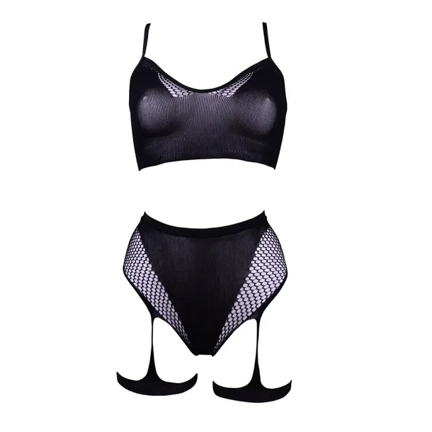 2-piece-bra-set-with-garters-one-size-black