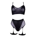 2-piece-bra-set-with-garters-one-size-black