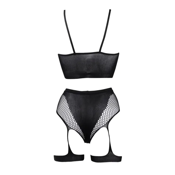 2-piece-bra-set-with-garters-one-size-black