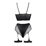 2-piece-bra-set-with-garters-one-size-black