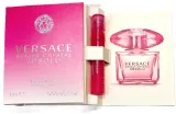 versace-bright-crystal-absolu-edp-1-ml
