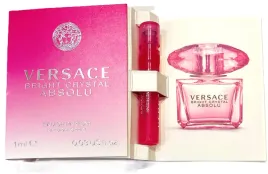 versace-bright-crystal-absolu-edp-1-ml