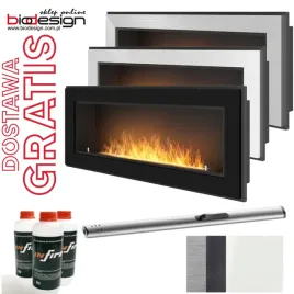 frame-1200-z-szyba-biokominek-simplefire