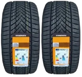 245-45-r19-nowe-opony-caloroczne-oryginal-4season-xl-rant-2szt