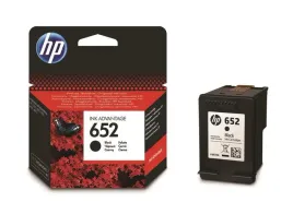 tusz-hp-652-f6v25ae-360-str-bk-oryginal