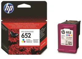 tusz-hp-652-f6v24ae-200-str-cmy-oryginal