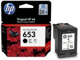 tusz-hp-653-3ym75ae-360str-bk-oryginal