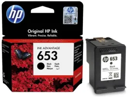 tusz-hp-653-3ym75ae-360str-bk-oryginal