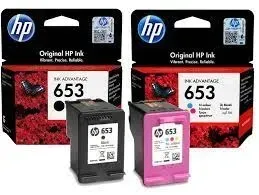 tusz-hp-653-3ym75ae-bk-3ym74ae-cmy-komplet