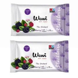 chusteczki-nawilzane-torebkowe-wewi-blackberry-o-zapachu-jezyn-2x-15szt