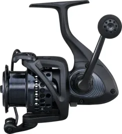 kolowrotek-okuma-custom-black-feeder-clx-55f
