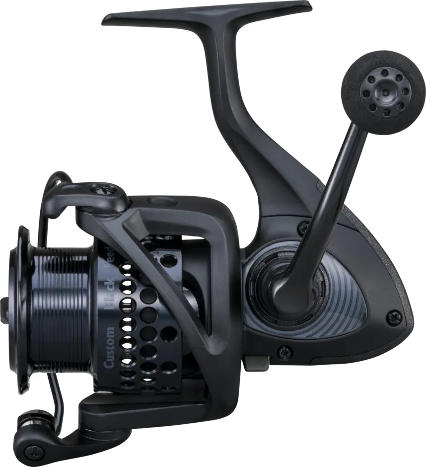 kolowrotek-okuma-custom-black-feeder-clx-55f