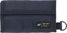 portfel-na-rzep-4faw23awalu005-granatowy