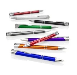 dlugopisy-cosmo-z-grawerem-100-szt-szary