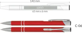 dlugopisy-metalowe-cosmo-z-grawerem-100-szt-kolor-obudowy-czerwony