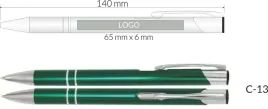 dlugopisy-metalowe-cosmo-z-grawerem-500-szt