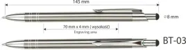 dlugopisy-metalowe-touch-pen-z-grawerem-100-szt