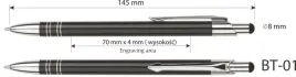 dlugopisy-metalowe-touch-pen-z-wlasnym-logiem-grawerem-500-szt-czarne