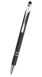 dlugopisy-metalowe-z-grawerem-500-szt-czarne