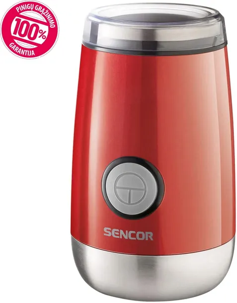 sencor-scg-2050rd-mlynek-czerwony