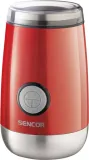 sencor-scg-2050rd-mlynek-czerwony-stan-nowy