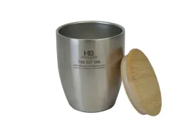 kubek-z-pokrywka-280-ml-logo-grawer-5szt