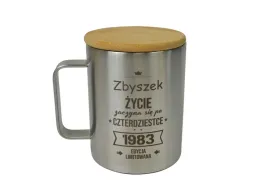 kubek-z-wlasnym-grawerem-ze-stali-nierdz-350-ml-z-bambusowa-pokrywka